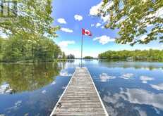 96 MILLARD DRIVE | Port Severn Ontario | Slide Image Forty-six