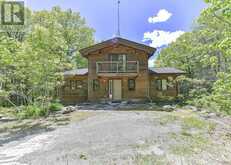 96 MILLARD DRIVE | Port Severn Ontario | Slide Image Five
