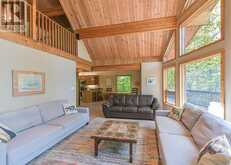96 MILLARD DRIVE | Port Severn Ontario | Slide Image Nine