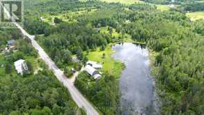 3055 GELERT ROAD | Minden Hills Ontario | Slide Image One