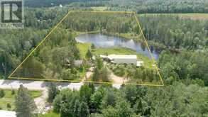 3055 GELERT ROAD | Minden Hills Ontario | Slide Image Two