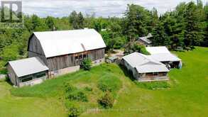 3055 GELERT ROAD | Minden Hills Ontario | Slide Image Four