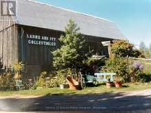 3055 GELERT ROAD | Minden Hills Ontario | Slide Image Six