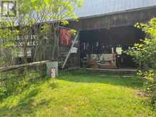 3055 GELERT ROAD | Minden Hills Ontario | Slide Image Seven