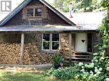 3055 GELERT ROAD | Minden Hills Ontario | Slide Image Eleven