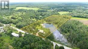3055 GELERT ROAD | Minden Hills Ontario | Slide Image Fifty