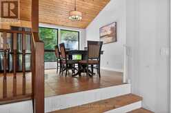 34 SILVER POINT DRIVE | Seguin Ontario | Slide Image Eleven