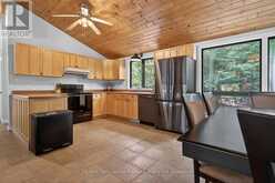 34 SILVER POINT DRIVE | Seguin Ontario | Slide Image Fourteen