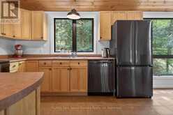 34 SILVER POINT DRIVE | Seguin Ontario | Slide Image Fifteen