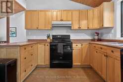 34 SILVER POINT DRIVE | Seguin Ontario | Slide Image Sixteen