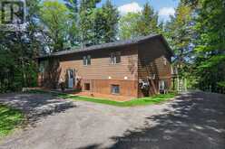 34 SILVER POINT DRIVE | Seguin Ontario | Slide Image Two