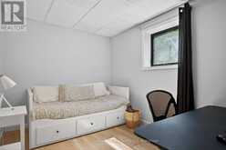 34 SILVER POINT DRIVE | Seguin Ontario | Slide Image Thirty-four