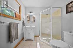 34 SILVER POINT DRIVE | Seguin Ontario | Slide Image Thirty-seven
