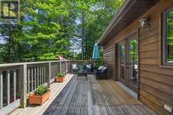 34 SILVER POINT DRIVE | Seguin Ontario | Slide Image Forty