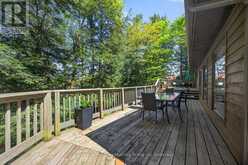 34 SILVER POINT DRIVE | Seguin Ontario | Slide Image Forty-one