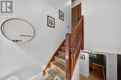 34 SILVER POINT DRIVE | Seguin Ontario | Slide Image Four