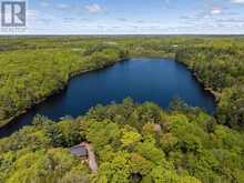 34 SILVER POINT DRIVE | Seguin Ontario | Slide Image Fifty