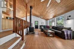 34 SILVER POINT DRIVE | Seguin Ontario | Slide Image Eight