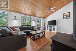 34 SILVER POINT DRIVE | Seguin Ontario | Slide Image Nine