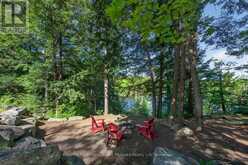 34 SILVER POINT DRIVE | Seguin Ontario | Slide Image Forty-two