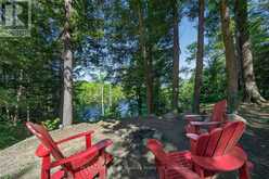 34 SILVER POINT DRIVE | Seguin Ontario | Slide Image Forty-four