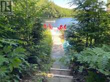 34 SILVER POINT DRIVE | Seguin Ontario | Slide Image Forty-five