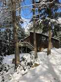 34 SILVER POINT DRIVE | Seguin Ontario | Slide Image Forty-seven