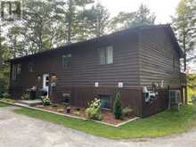 34 SILVER POINT DRIVE | Seguin Ontario | Slide Image One