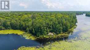 LT 14 HUNGRY BAY ROAD | Port Severn Ontario | Slide Image Thirteen