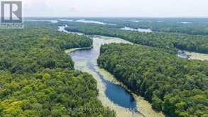 LT 14 HUNGRY BAY ROAD | Port Severn Ontario | Slide Image Nine