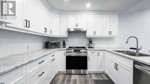 86 OSBORNE STREET | Clinton Ontario | Slide Image Nine