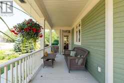 198 EMERALD DRIVE | Southampton Ontario | Slide Image Ten