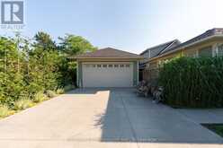 198 EMERALD DRIVE | Southampton Ontario | Slide Image Twelve