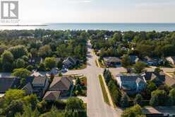198 EMERALD DRIVE | Southampton Ontario | Slide Image Thirteen