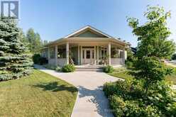 198 EMERALD DRIVE | Southampton Ontario | Slide Image One