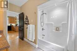 198 EMERALD DRIVE | Southampton Ontario | Slide Image Thirty-two
