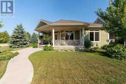 198 EMERALD DRIVE | Southampton Ontario | Slide Image Three