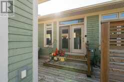 198 EMERALD DRIVE | Southampton Ontario | Slide Image Six