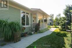 198 EMERALD DRIVE | Southampton Ontario | Slide Image Seven