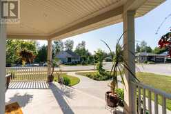 198 EMERALD DRIVE | Southampton Ontario | Slide Image Eight