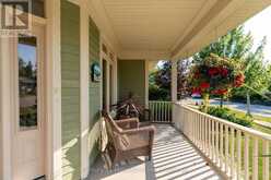 198 EMERALD DRIVE | Southampton Ontario | Slide Image Nine