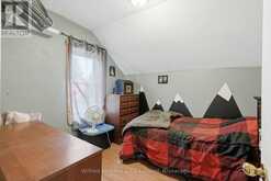 59 3RD AVENUE SW | Chesley Ontario | Slide Image Sixteen