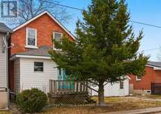 59 3RD AVENUE SW | Chesley Ontario | Slide Image One