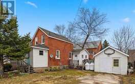 59 3RD AVENUE SW | Chesley Ontario | Slide Image Two