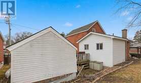 59 3RD AVENUE SW | Chesley Ontario | Slide Image Three
