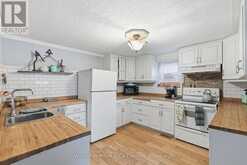 59 3RD AVENUE SW | Chesley Ontario | Slide Image Six