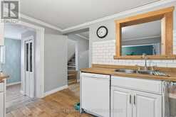 59 3RD AVENUE SW | Chesley Ontario | Slide Image Eight