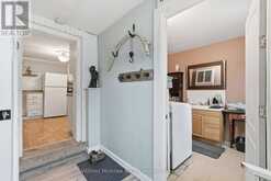 59 3RD AVENUE SW | Chesley Ontario | Slide Image Nine