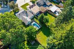 28 HARRIET STREET | Penetanguishene Ontario | Slide Image Sixteen