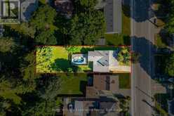 28 HARRIET STREET | Penetanguishene Ontario | Slide Image Seventeen